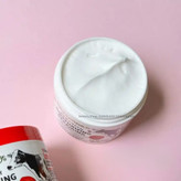 کرم ترمیم کننده شیر گاو مدل Moisturizing Repairing(115 گرم)