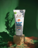 ضدآفتاب بی بی کرم spf 50 💯 اصلی