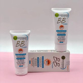 ضدآفتاب بی بی کرم spf 50 💯 اصلی
