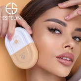 کرم ضدآفتاب تینتی (رنگ طبیعی پوست)صورت مدل SPF 50