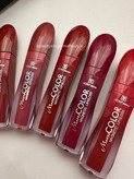 رژلب مایع باکیفیت 💄💋