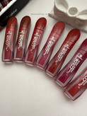 رژلب مایع باکیفیت 💄💋