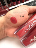 رژلب مایع باکیفیت 💄💋